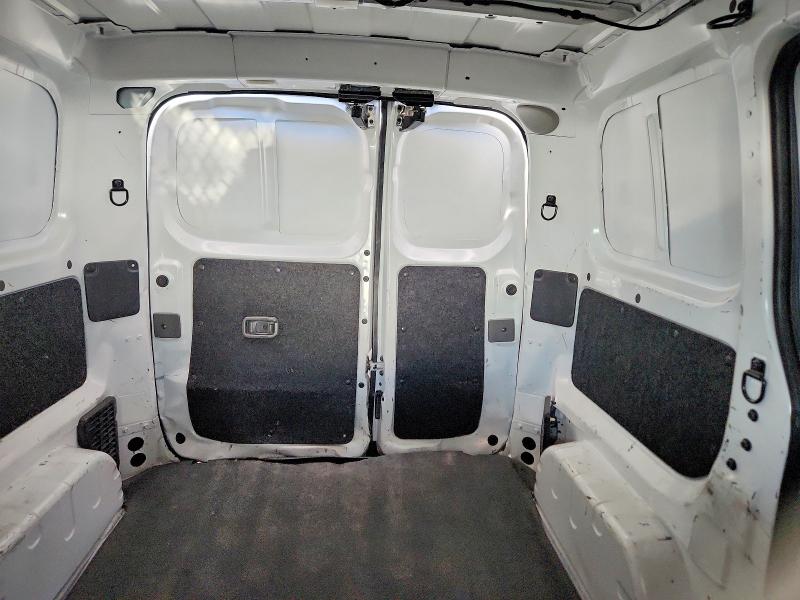 Aukcja sprzedaży 2021 Nissan Nv200, vin: 3N6CM0KN9MK708429, numer aukcji: 57399706