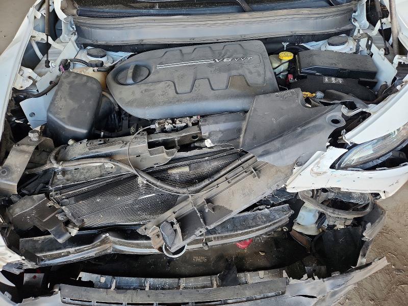 2015 Jeep Cherokee მანქანა იყიდება აუქციონზე, vin: 1C4PJMBS7FW712822, აუქციონის ნომერი: 57698716