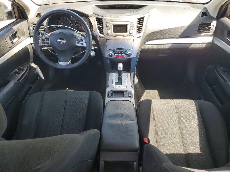 Aukcja sprzedaży 2014 Subaru Legacy, vin: 4S3BMBC69E3034307, numer aukcji: 54560006