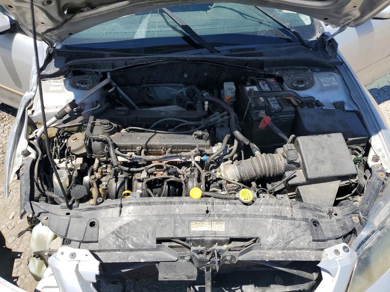 Продажа на аукционе авто 2005 Mazda 6, vin: 1YVHP84C055M27359, номер лота: 57550786