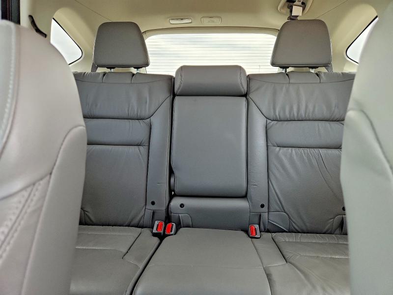 Aukcja sprzedaży 2013 Honda Cr-v, vin: 5J6RM4H79DL083754, numer aukcji: 56705476