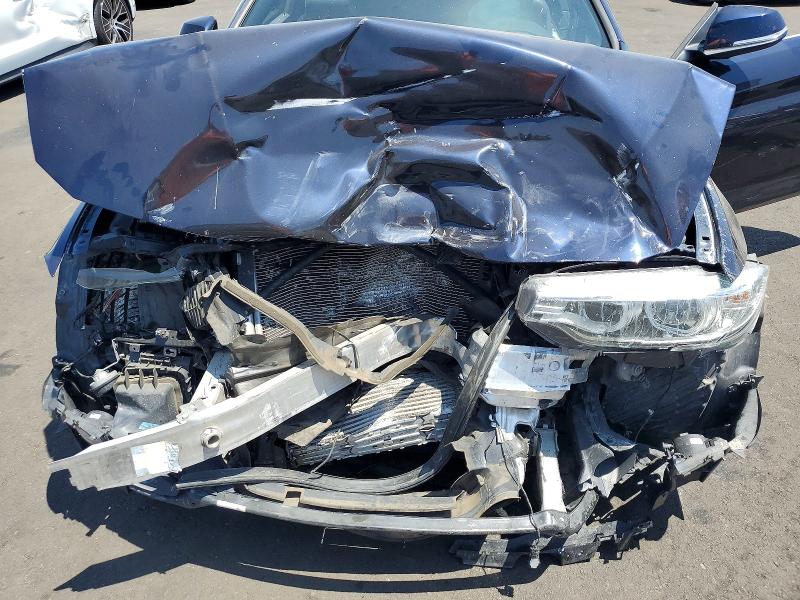58967146 :رقم المزاد ، WBA3N7C54GK225550 vin ، 2016 Bmw 428 مزاد بيع