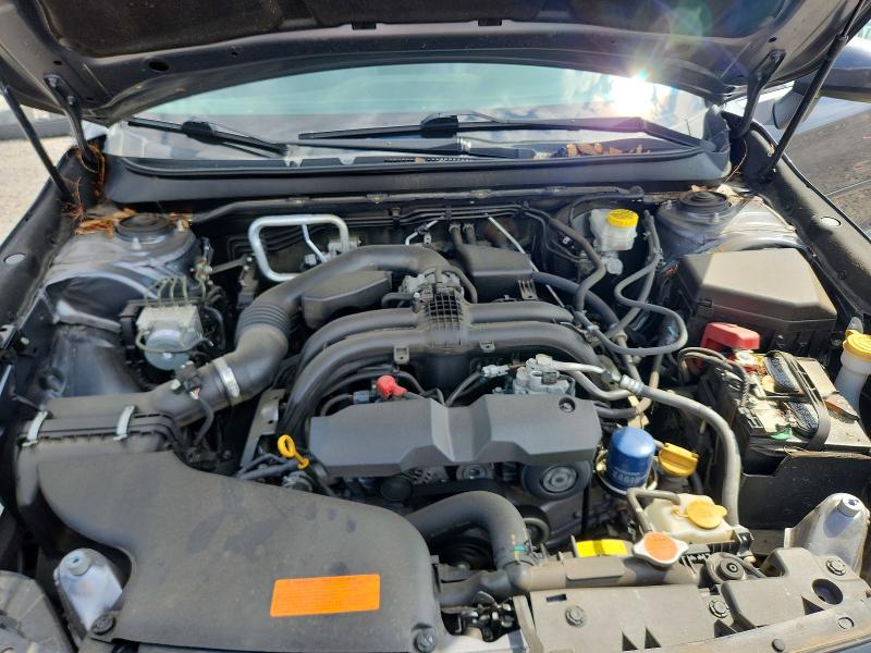Продаж на аукціоні авто 2018 Subaru Outback, vin: 4S4BSACC9J3316569, номер лоту: 57287266