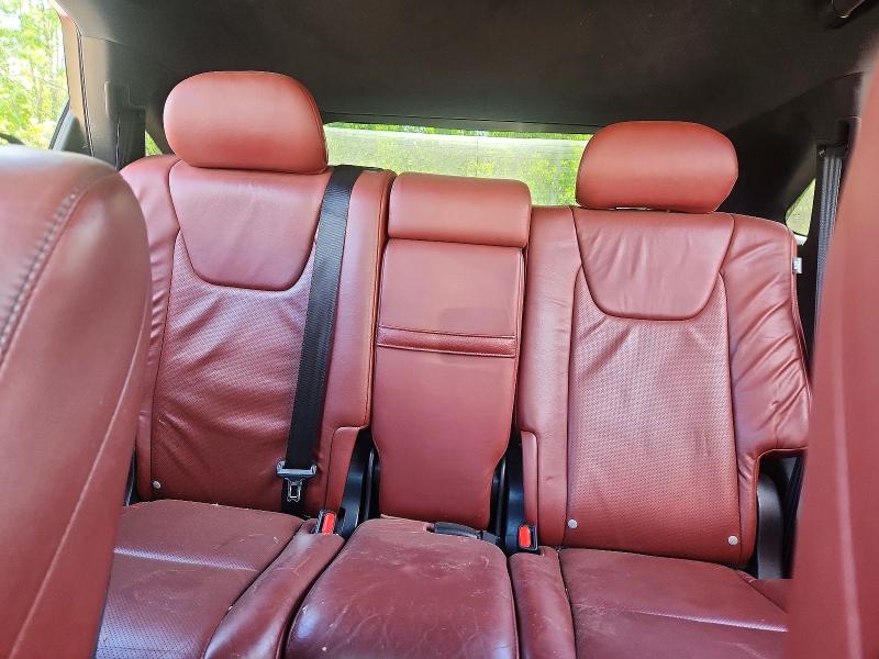 Продажа на аукционе авто 2015 Lexus Rx 350, vin: 2T2BK1BA7FC321512, номер лота: 57052306