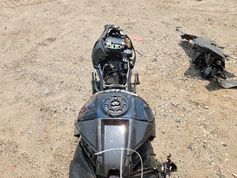Продажа на аукционе авто 2023 Kawasaki Zx1002, vin: JKBZXVM15PA004025, номер лота: 58469786