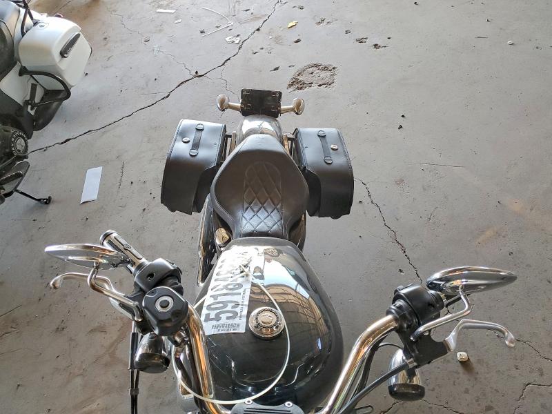 Продаж на аукціоні авто 2012 Harley-davidson Xl883, vin: 1HD4CR211CC455122, номер лоту: 59184886