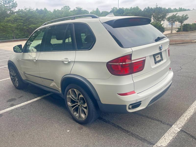 55996156 :رقم المزاد ، 5UXZV8C52CL425283 vin ، 2012 Bmw X5 مزاد بيع