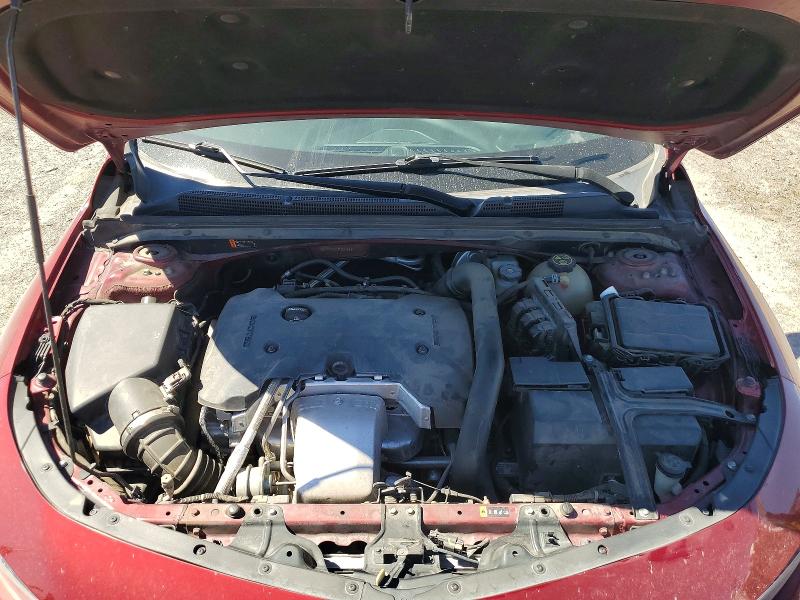 2018 Chevrolet Malibu მანქანა იყიდება აუქციონზე, vin: 1G1ZE5SX5JF131982, აუქციონის ნომერი: 59167676