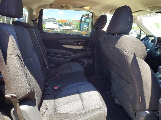 Aukcja sprzedaży 2021 Subaru Ascent, vin: 4S4WMACD7M3433091, numer aukcji: 55699546