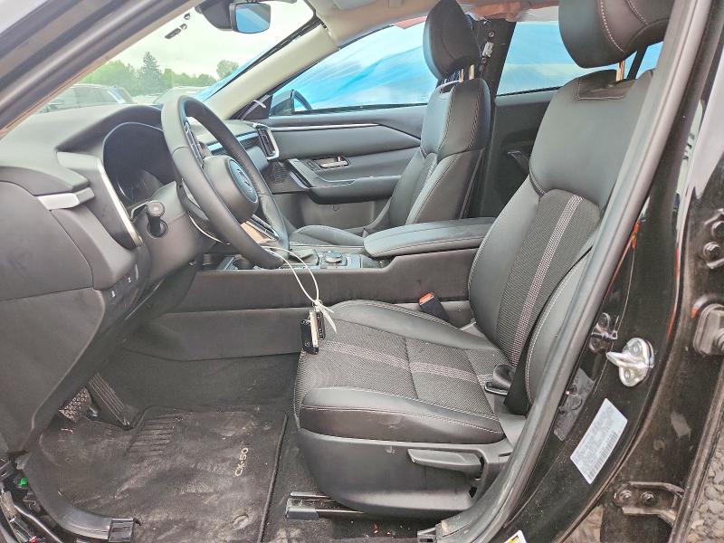 Aukcja sprzedaży 2026 Mazda Cx-50, vin: 7MMVABAL4TN478100, numer aukcji: 56872406