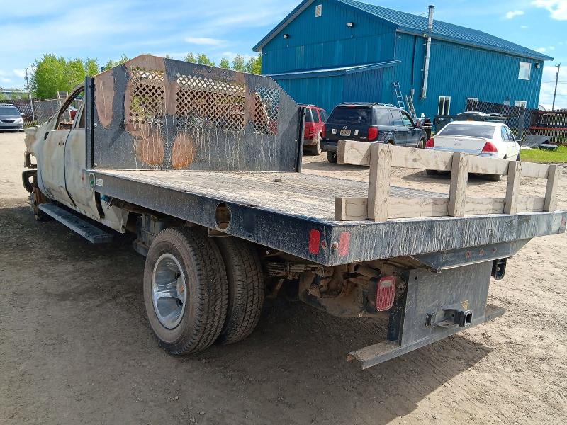 2024 Chevrolet Silverado მანქანა იყიდება აუქციონზე, vin: 1GB4YTEY6RF401626, აუქციონის ნომერი: 41894476