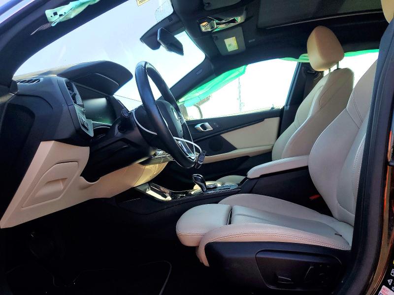 Продаж на аукціоні авто 2024 Bmw 228xi, vin: WBA73AK01R7N20038, номер лоту: 56348046