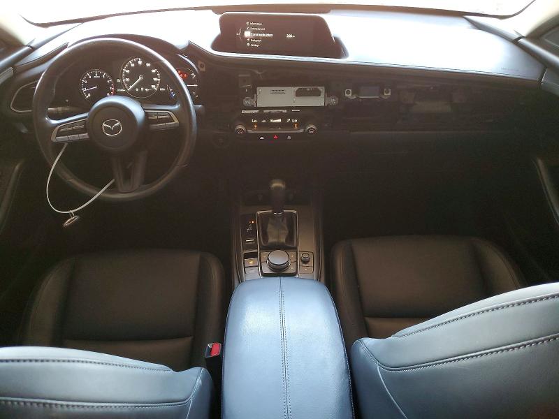Aukcja sprzedaży 2023 Mazda Cx-30, vin: 3MVDMBBM9PM531723, numer aukcji: 57947786