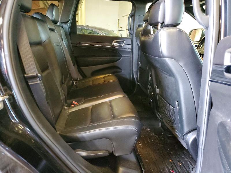 Продажа на аукционе авто 2019 Jeep Grand Cherokee, vin: 1C4RJFBG5KC660666, номер лота: 76294345