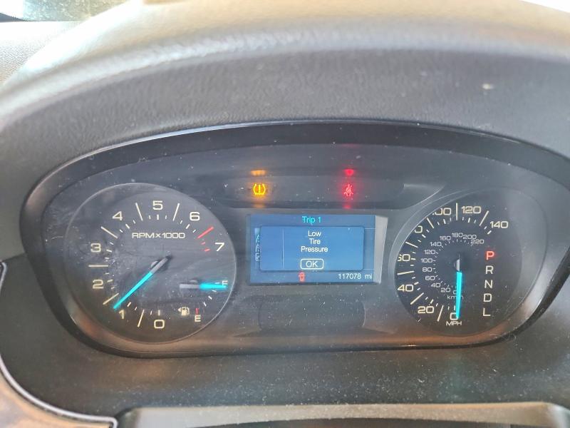 Aukcja sprzedaży 2011 Ford Edge, vin: 2FMDK3GC5BBB04221, numer aukcji: 58186316