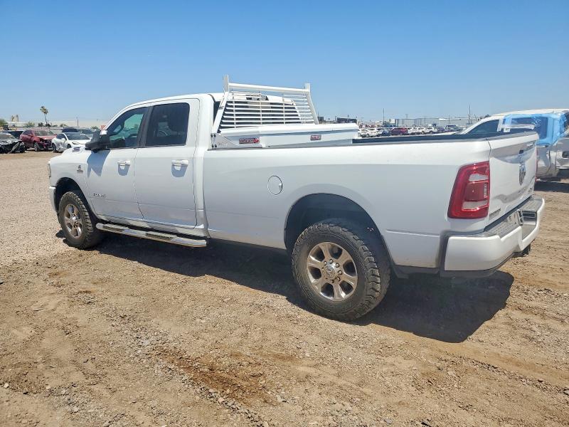 Aukcja sprzedaży 2019 Ram 3500, vin: 3C63R3HL0KG614474, numer aukcji: 53522426