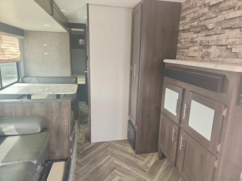 Продаж на аукціоні авто 2020 Kz Rv Sportsmen, vin: 4EZTU2424L5077517, номер лоту: 58245966