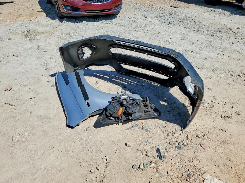 56067356 :رقم المزاد ، 4A4AR4AW5FE050157 vin ، 2015 Mitsubishi Outlander Sport مزاد بيع