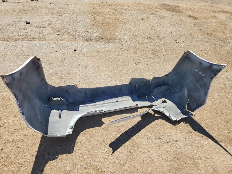 2020 Nissan Versa მანქანა იყიდება აუქციონზე, vin: 3N1CN8EV8LL800590, აუქციონის ნომერი: 59112626