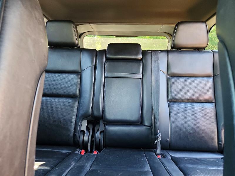 Продажа на аукционе авто 2019 Jeep Grand Cherokee, vin: 1C4RJFCG8KC612934, номер лота: 57901786