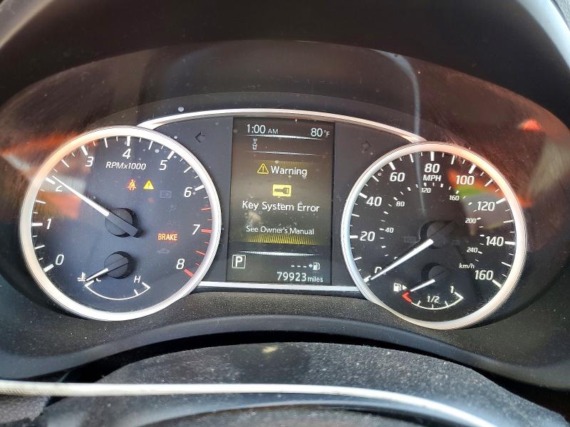 Продажа на аукционе авто 2018 Nissan Sentra, vin: 3N1AB7AP9JY264038, номер лота: 56367046