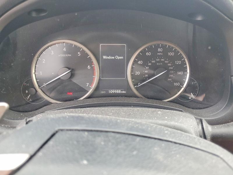 56868776 :رقم المزاد ، JTJGARDZ6L5017978 vin ، 2020 Lexus Nx مزاد بيع