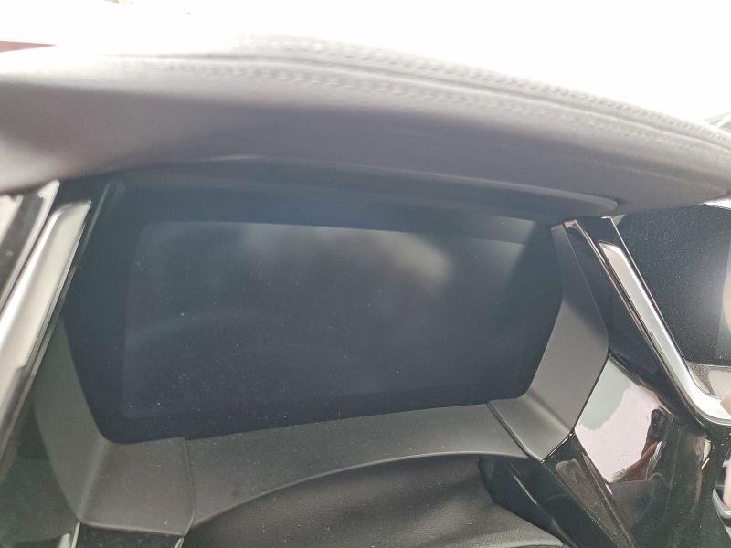 Aukcja sprzedaży 2020 Bmw Z4, vin: WBAHF9C05LWW43461, numer aukcji: 56431856