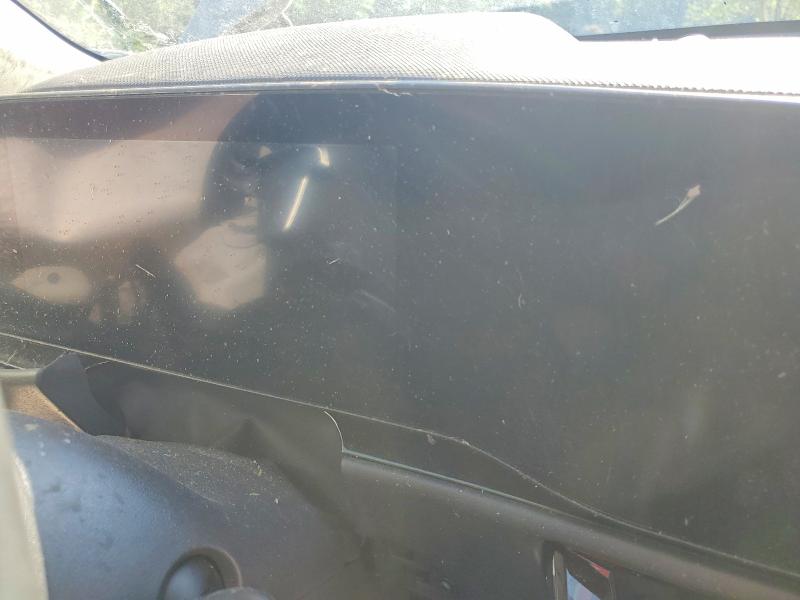 Продаж на аукціоні авто 2023 Kia Niro, vin: KNDCR3L18P5073462, номер лоту: 56759976