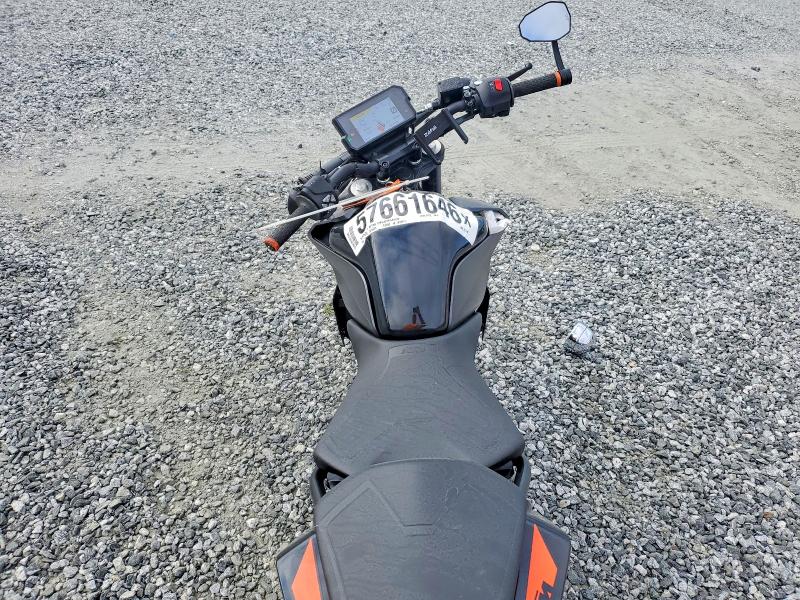 Продажа на аукционе авто 2023 Ktm 390, vin: MD2JPJ407PC231917, номер лота: 57661646