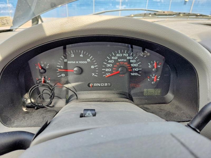 Продаж на аукціоні авто 2007 Ford F150, vin: 1FTRW12W47FB68180, номер лоту: 59072696