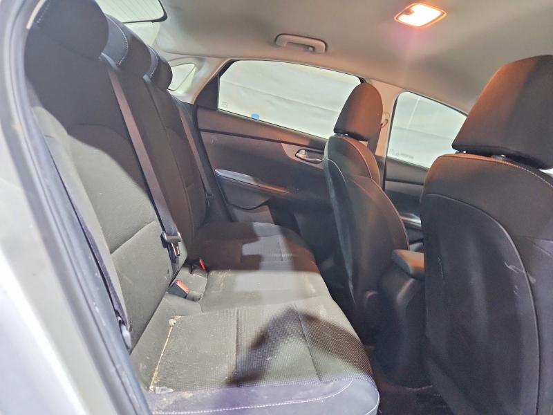 Продаж на аукціоні авто 2020 Kia Forte, vin: 3KPF24AD4LE172525, номер лоту: 85969375