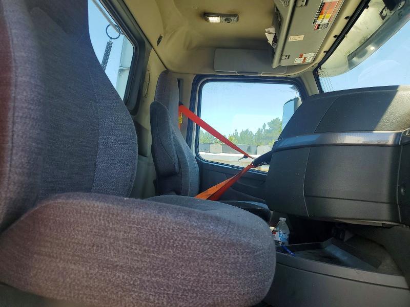 Aukcja sprzedaży 2020 Volvo Vnr, vin: 4V4WC9EH7LN243238, numer aukcji: 56547176