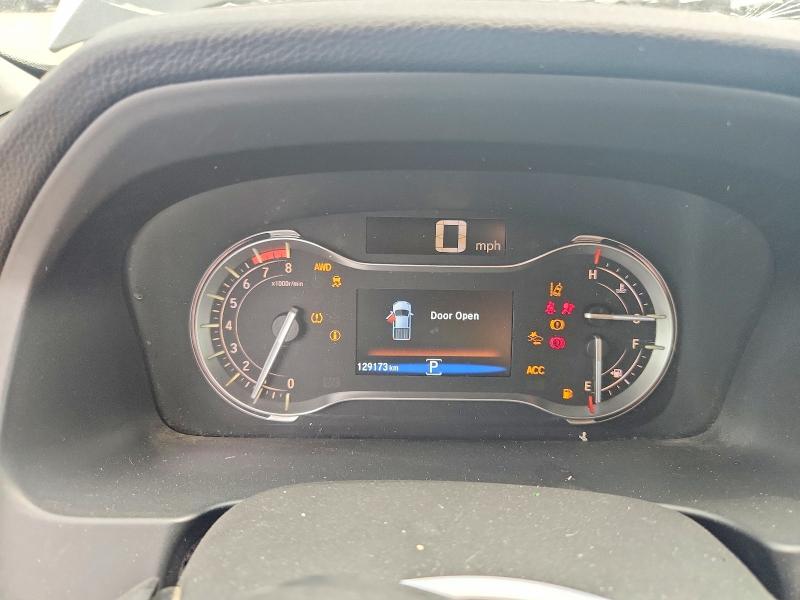 Продаж на аукціоні авто 2018 Honda Ridgeline, vin: 5FPYK3F35JB501721, номер лоту: 56337246
