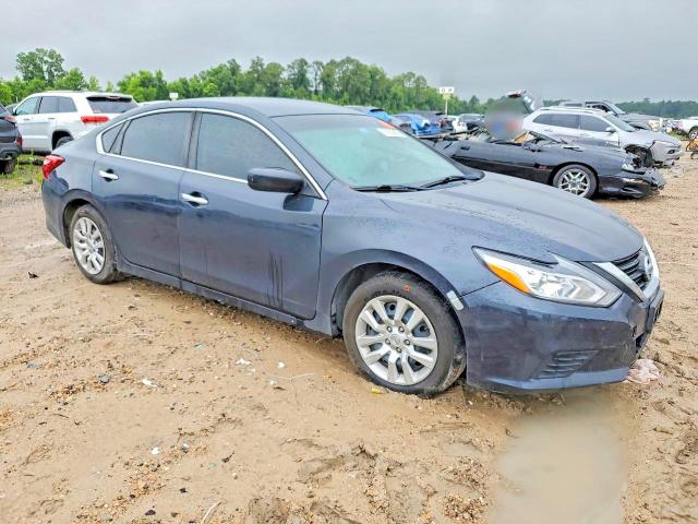 Aukcja sprzedaży 2016 Nissan Altima, vin: 1N4AL3AP5GN338523, numer aukcji: 57562436