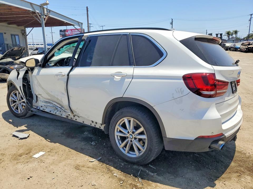 55588326 :رقم المزاد ، 5UXKR0C5XE0H21182 vin ، 2014 Bmw X5 مزاد بيع