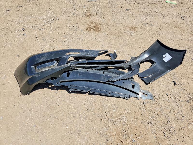2013 Honda Accord მანქანა იყიდება აუქციონზე, vin: 1HGCR3F80DA045300, აუქციონის ნომერი: 55984046
