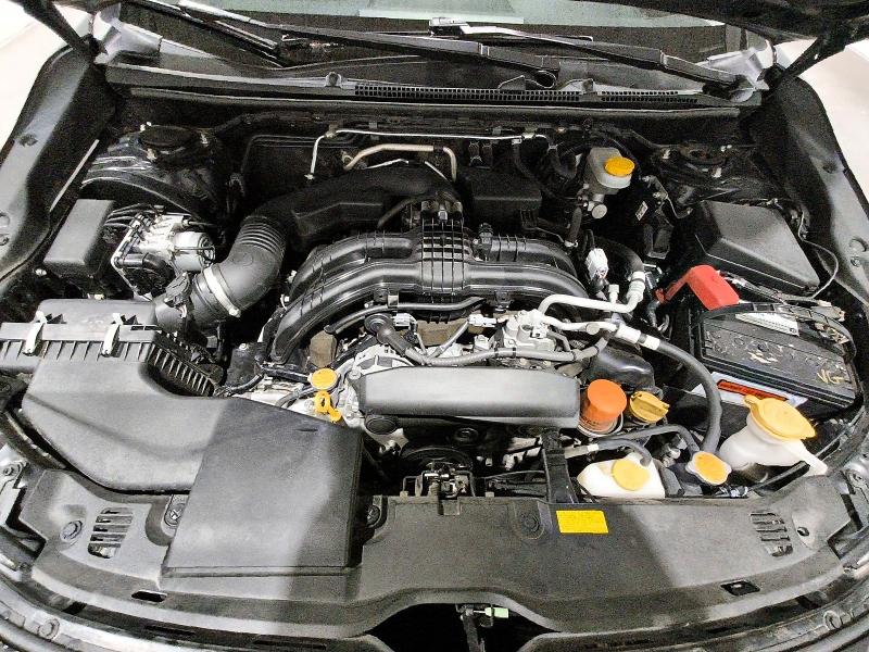 Aukcja sprzedaży 2018 Subaru Crosstrek, vin: JF2GTAMCXJ8285309, numer aukcji: 56608856