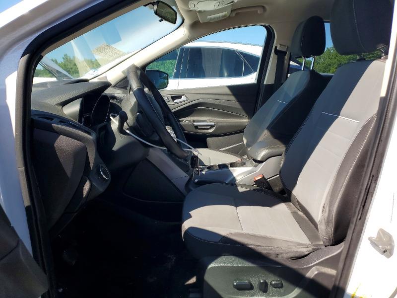 56107366 :رقم المزاد ، 1FMCU9GX2EUD44949 vin ، 2014 Ford Escape مزاد بيع