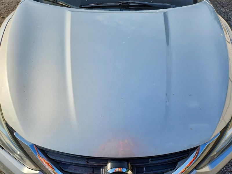Aukcja sprzedaży 2018 Nissan Altima, vin: 1N4AL3AP2JC108120, numer aukcji: 58596556