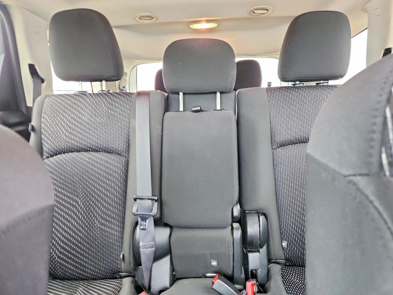 Продаж на аукціоні авто 2015 Dodge Journey, vin: 3C4PDCBG7FT711558, номер лоту: 57429276