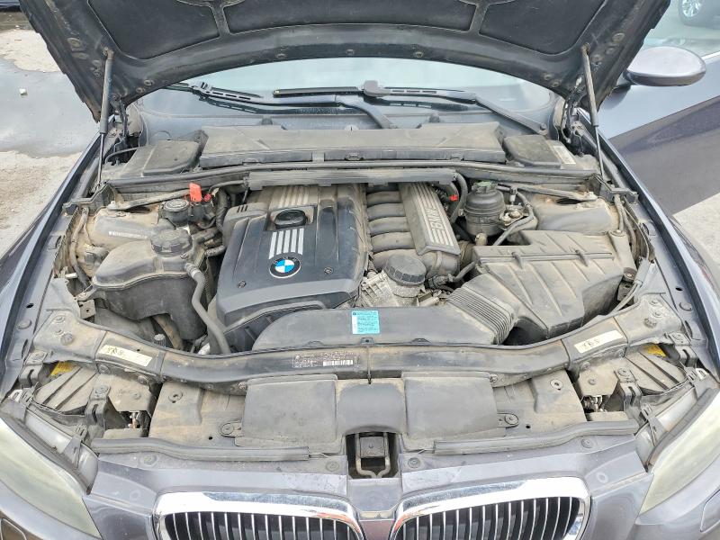56493976 :رقم المزاد ، WBAWB33598PU89544 vin ، 2008 Bmw 328 مزاد بيع