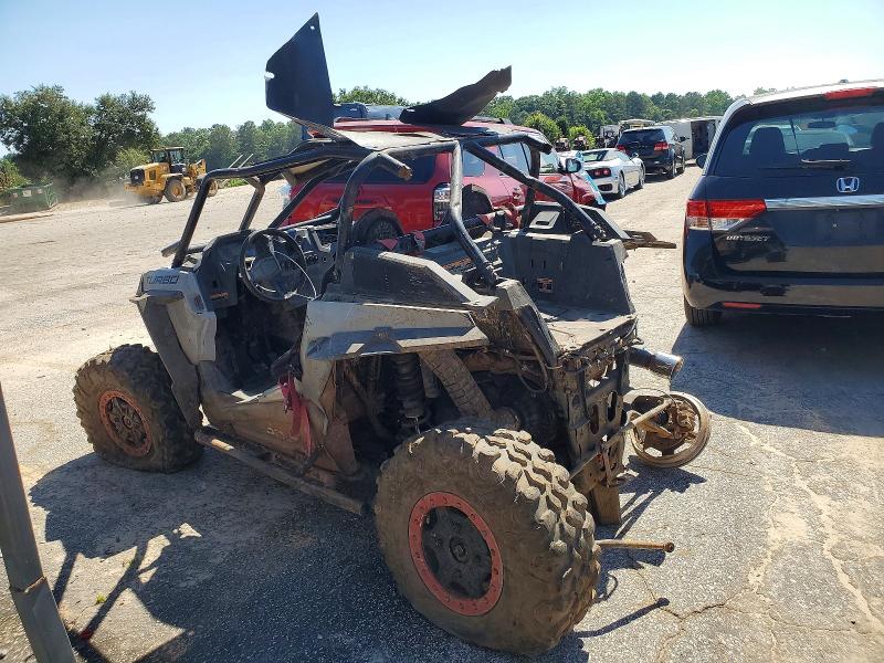 Aukcja sprzedaży 2021 Polaris Rzr, vin: 3NSNAE926MF139530, numer aukcji: 55819646