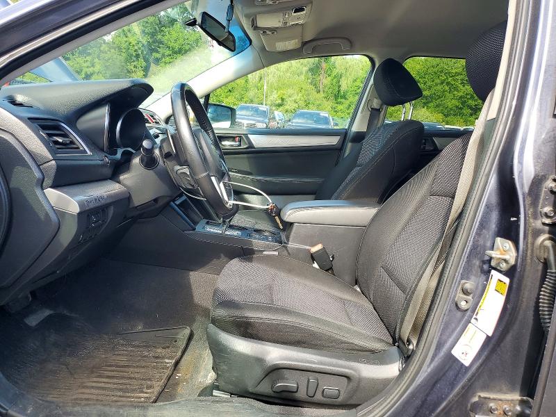 Aukcja sprzedaży 2016 Subaru Outback, vin: 4S4BSACC1G3247840, numer aukcji: 58077156