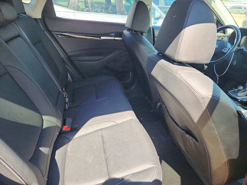 Aukcja sprzedaży 2021 Kia Seltos, vin: KNDETCA2XM7085117, numer aukcji: 56415966