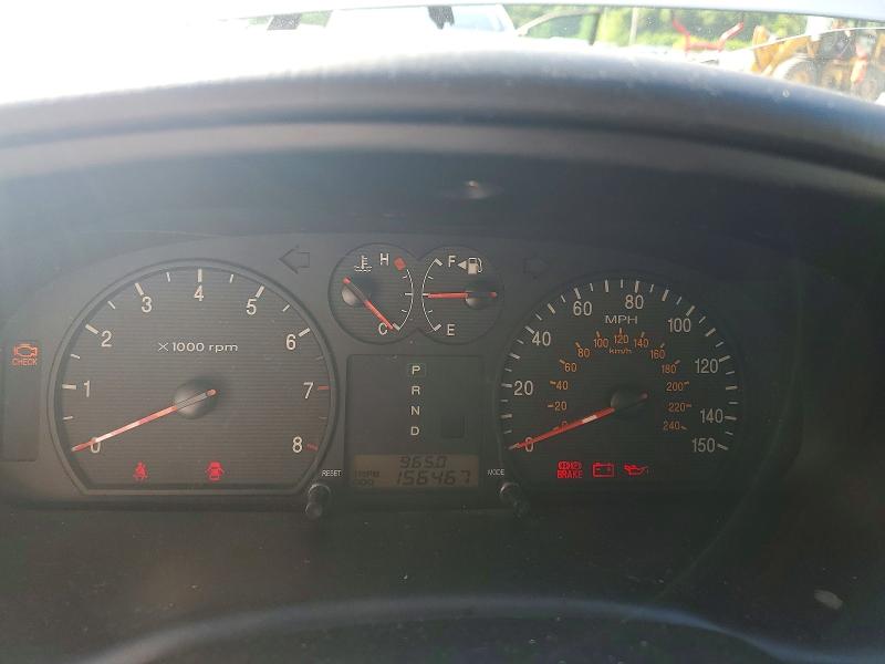 Aukcja sprzedaży 2005 Hyundai Sonata, vin: KMHWF35H55A106546, numer aukcji: 56585056