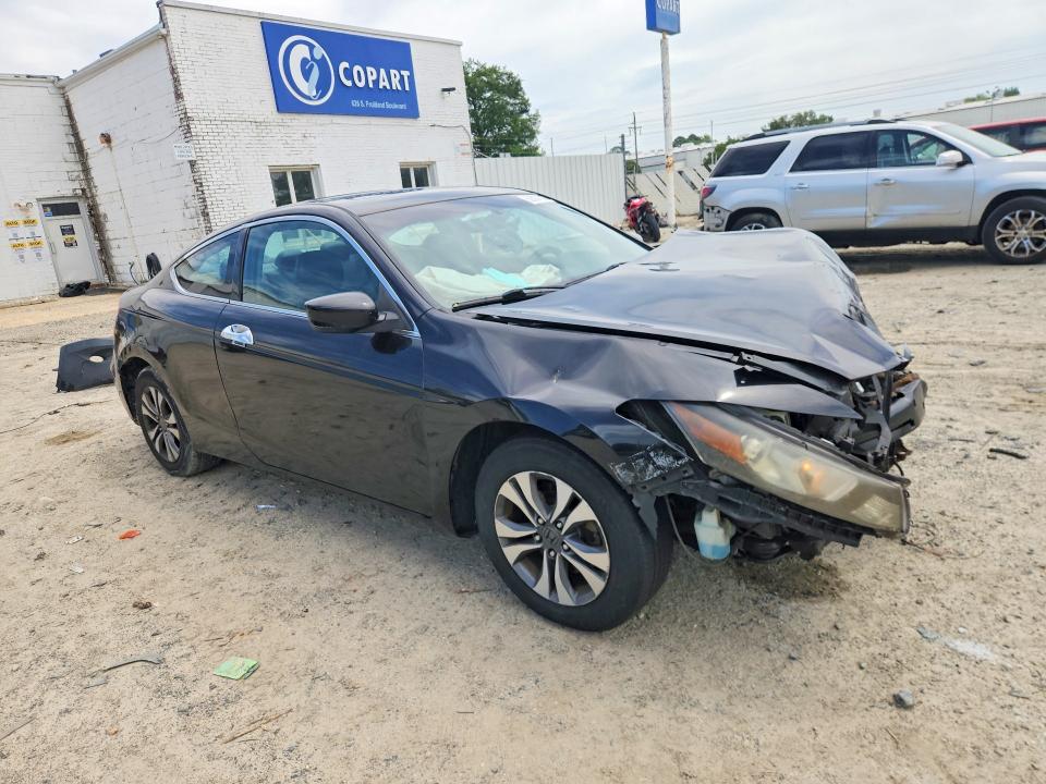 2008 Honda Accord მანქანა იყიდება აუქციონზე, vin: 1HGCS128X8A015919, აუქციონის ნომერი: 58007386