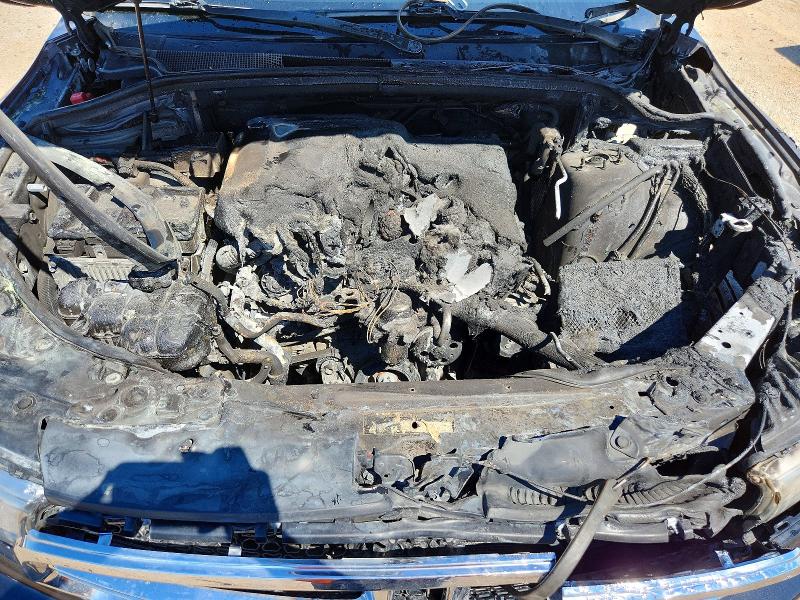 Aukcja sprzedaży 2016 Dodge Durango, vin: 1C4RDJDG1GC467493, numer aukcji: 57764376