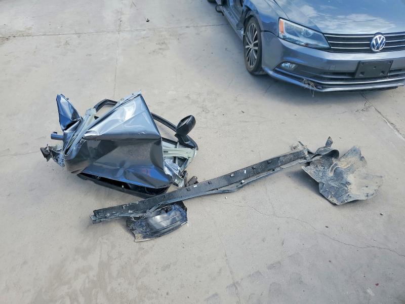 Aukcja sprzedaży 2015 Volkswagen Jetta, vin: 3VWD17AJ7FM347939, numer aukcji: 55680626