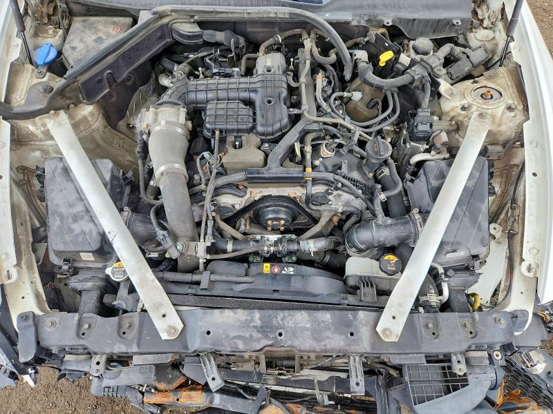 Продажа на аукционе авто 2018 Kia Stinger, vin: KNAE55LC1J6034714, номер лота: 58823166