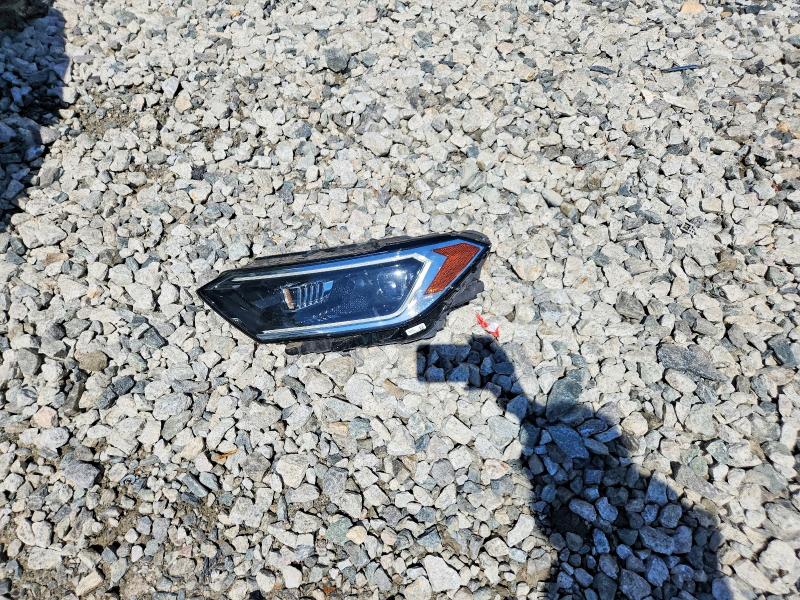 Auction sale of the 2019 Volkswagen Jetta, vin: 3VWG57BU3KM048873, lot number: 56407226